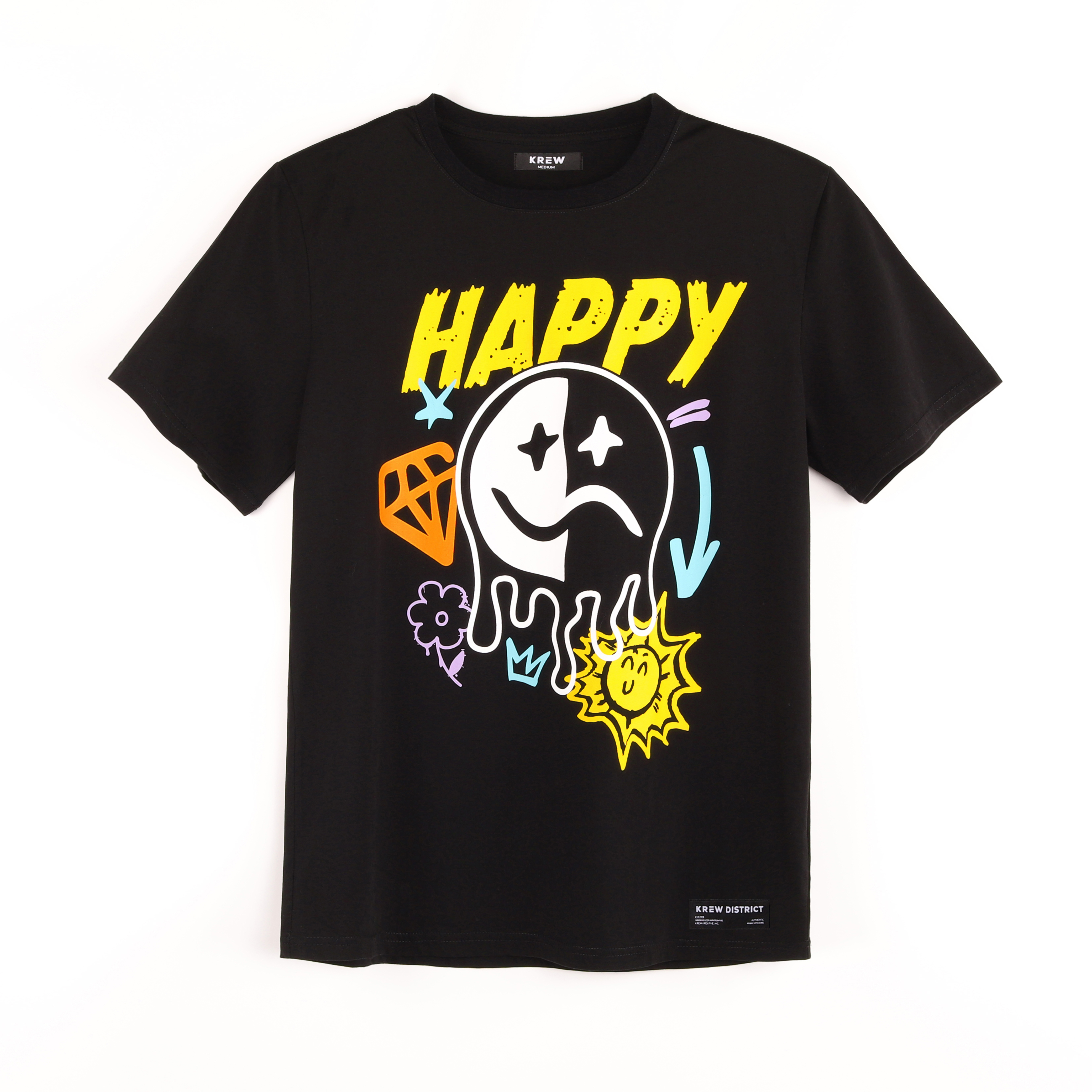 GraffitiBlackTeeFront.png?v=