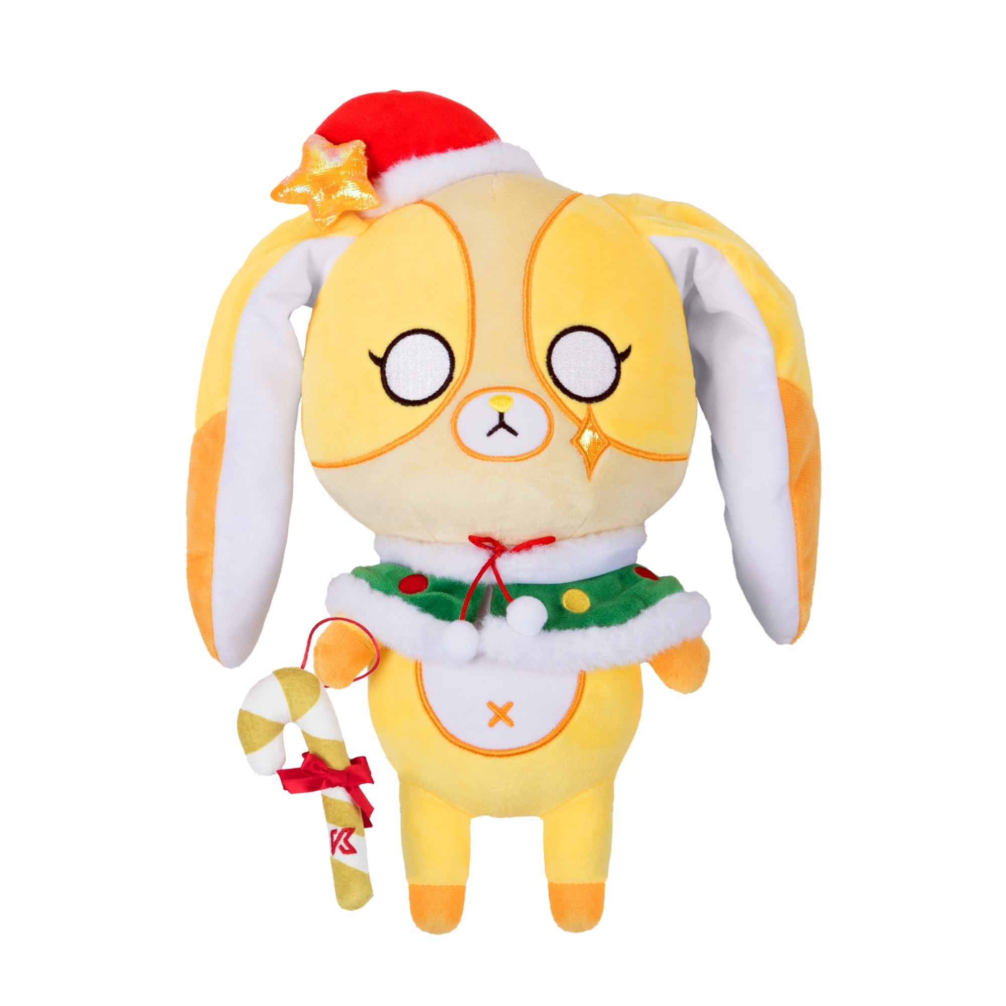 Best Sellers – Page 2 – KREW DISTRICT