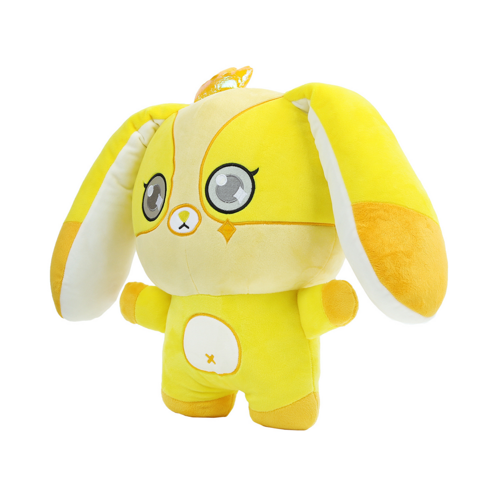 Shop it's funny plush hotsell