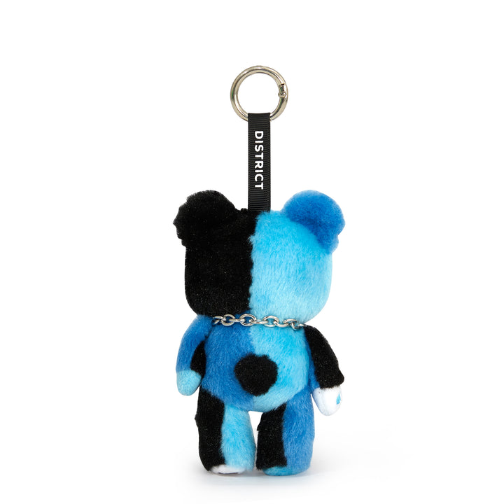 KREW Locker Box Bundle