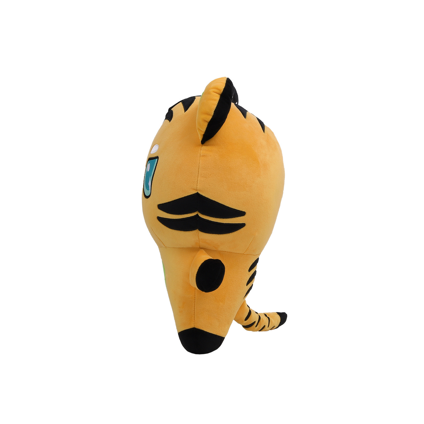 DRACO HUGGABLE KREWBIE KREW DISTRICT draco-huggable-krewbie-krew-district