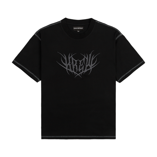 New Arrivals ⭐ – KREW DISTRICT