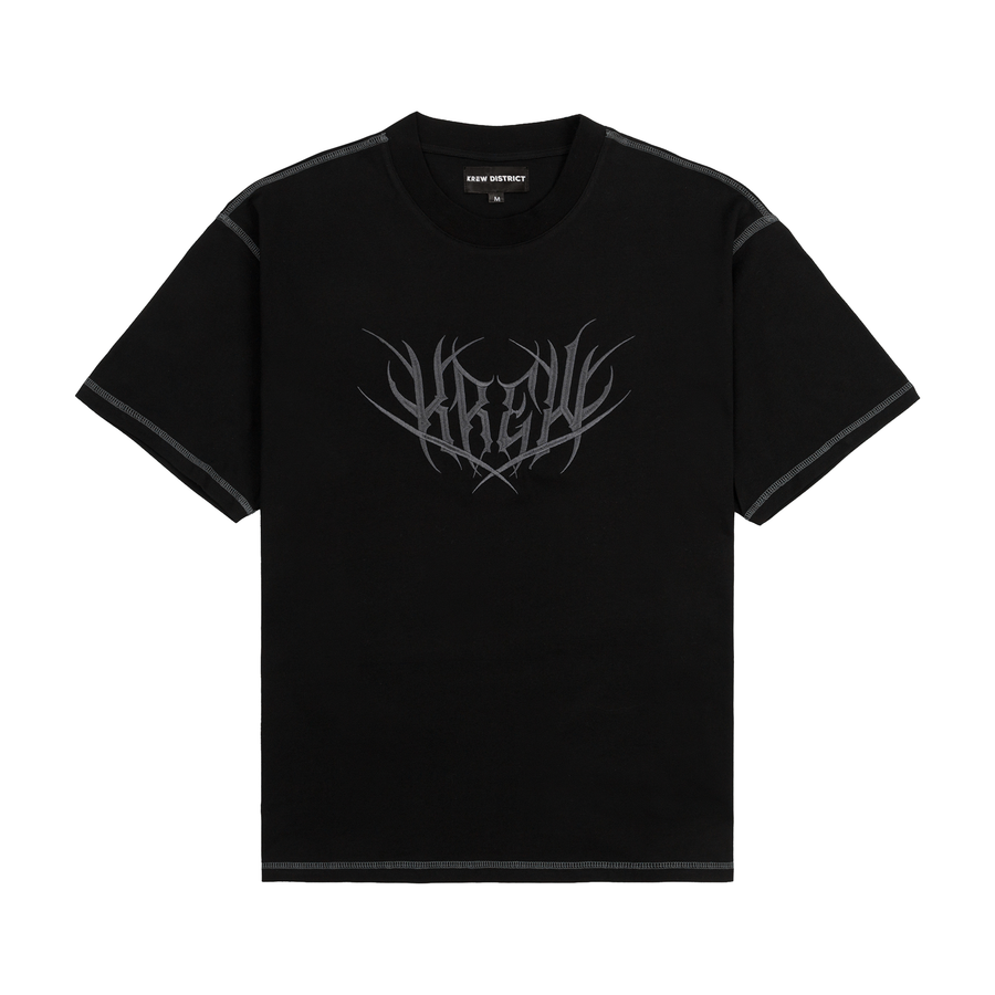 New Arrivals ⭐ – KREW DISTRICT