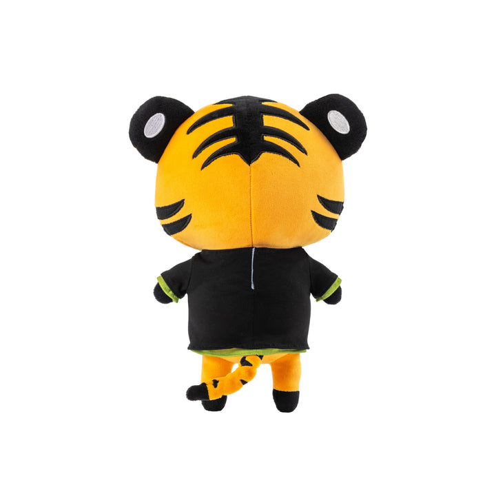 DRACO TEDDY
