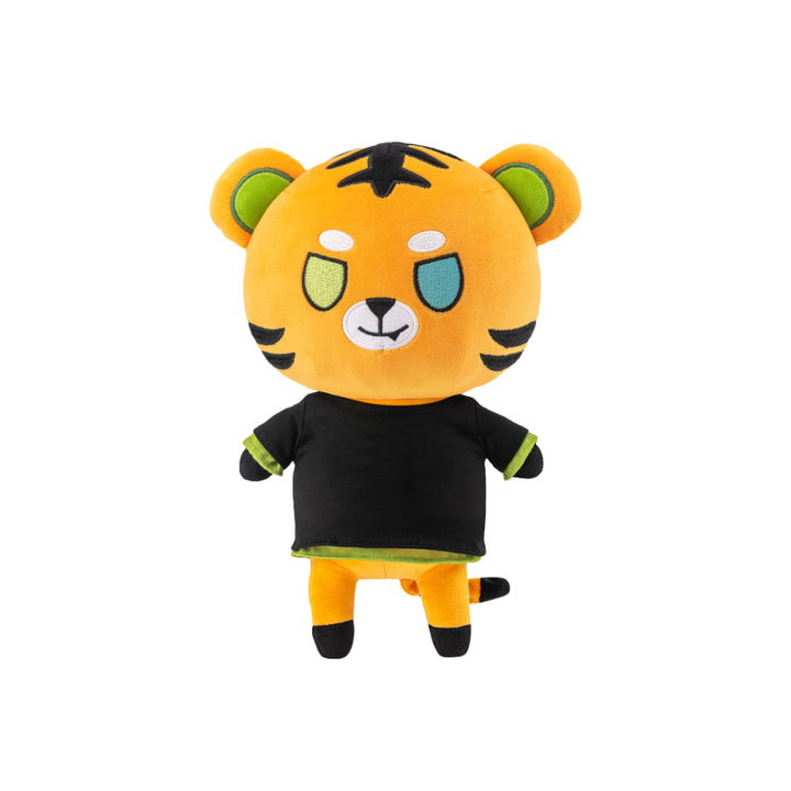 DRACO TEDDY