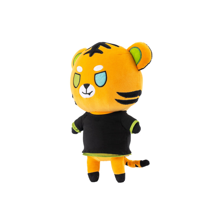DRACO TEDDY