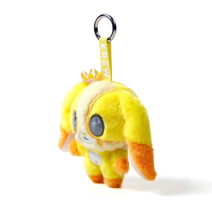 SHOP ALL – KREW DISTRICT