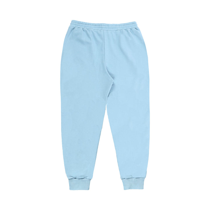 HOLIDAY COZY JOGGERS