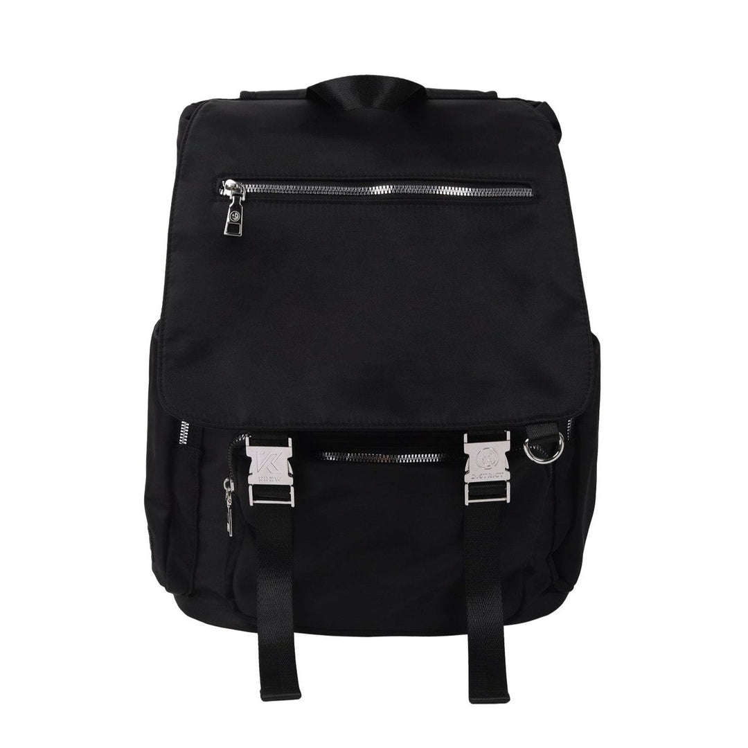 KREW DISTRICT BACKPACK - Main Image