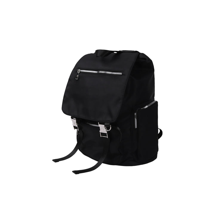 KREW DISTRICT BACKPACK