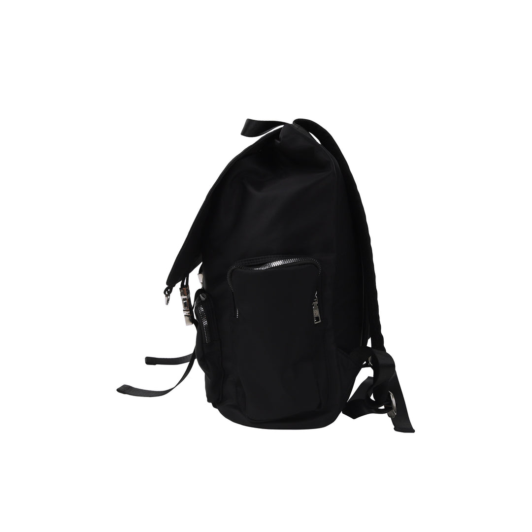 KREW DISTRICT BACKPACK