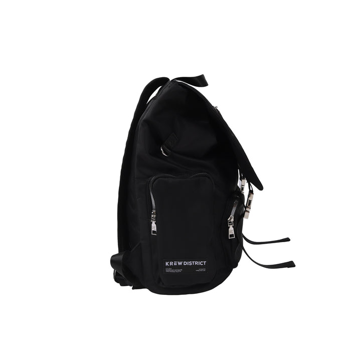 KREW DISTRICT BACKPACK