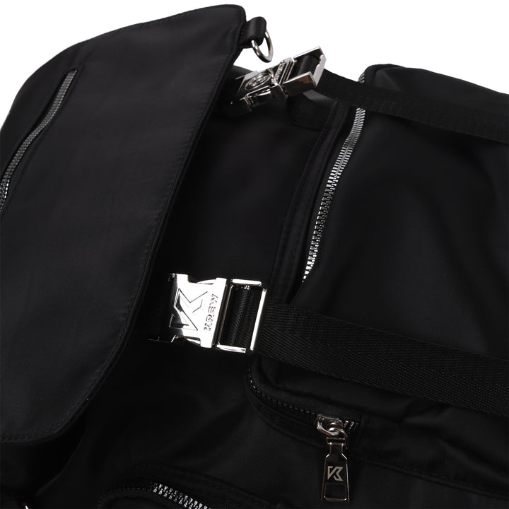 KREW DISTRICT BACKPACK