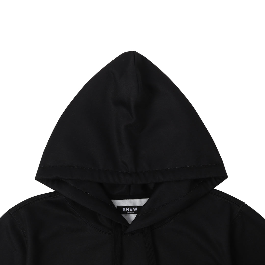 KRW-5008 HOODIE