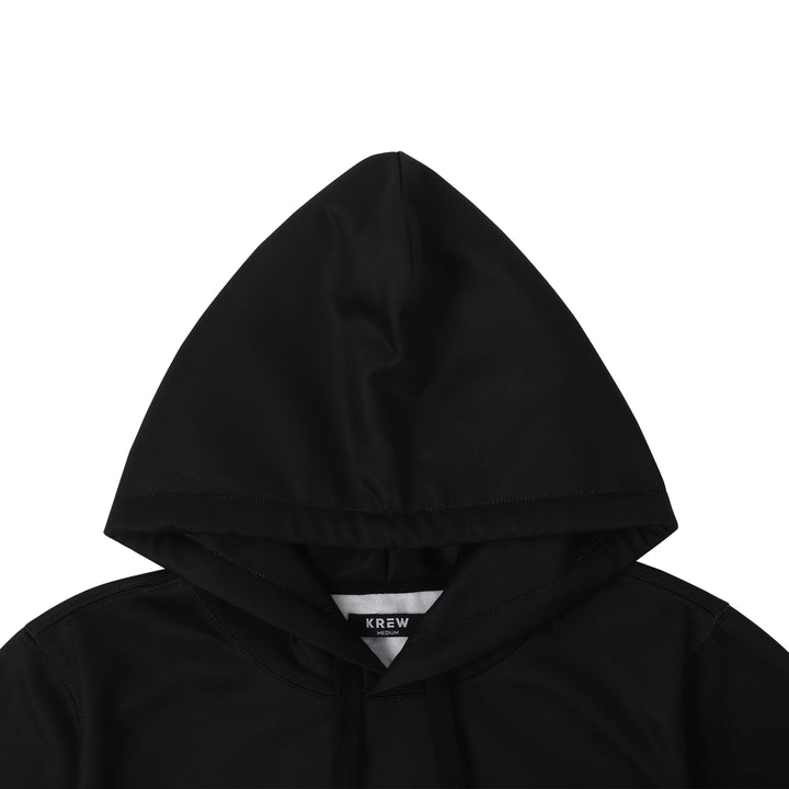 KRW-5008 HOODIE