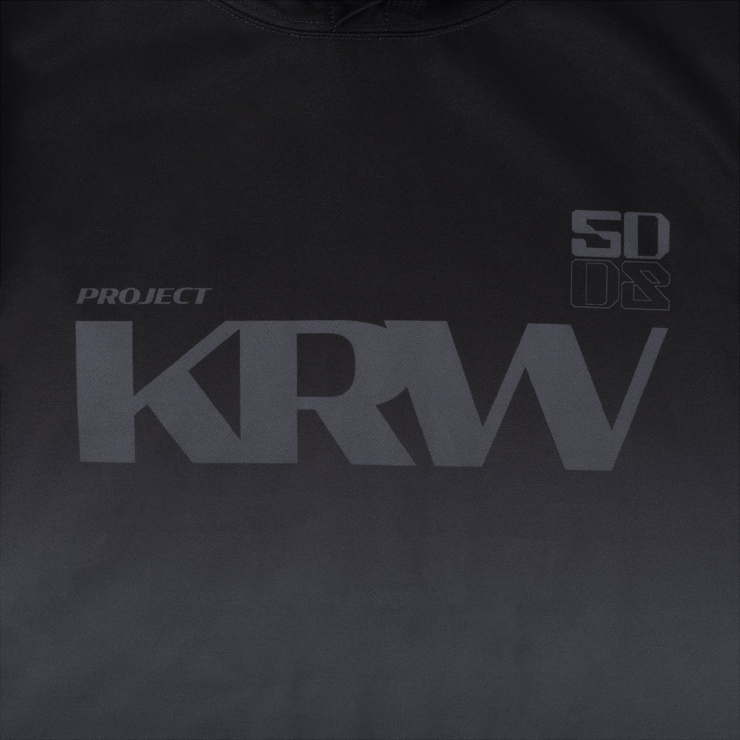 KRW-5008 HOODIE