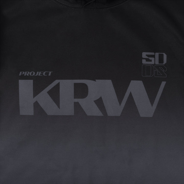 KRW-5008 HOODIE