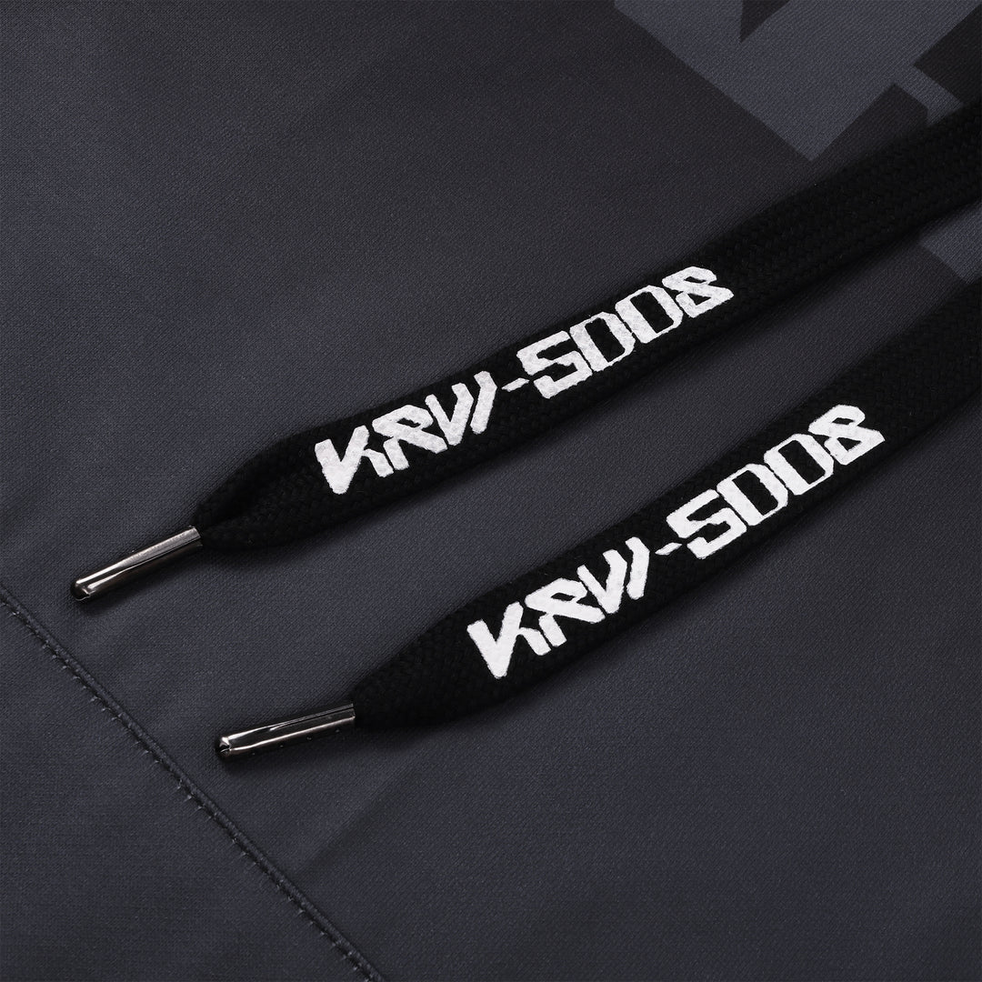 KRW-5008 HOODIE
