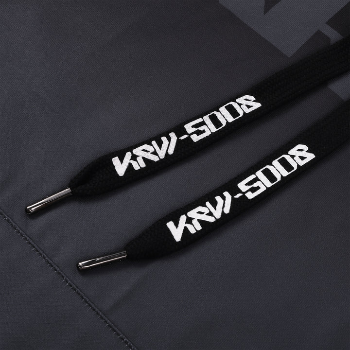 KRW-5008 HOODIE