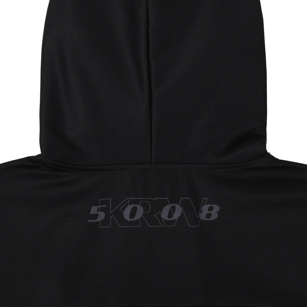 KRW-5008 HOODIE