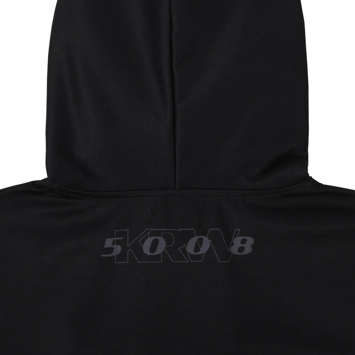 KRW-5008 HOODIE