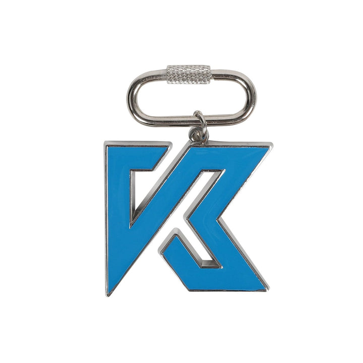 KEEP IT KREW KEYCHAIN