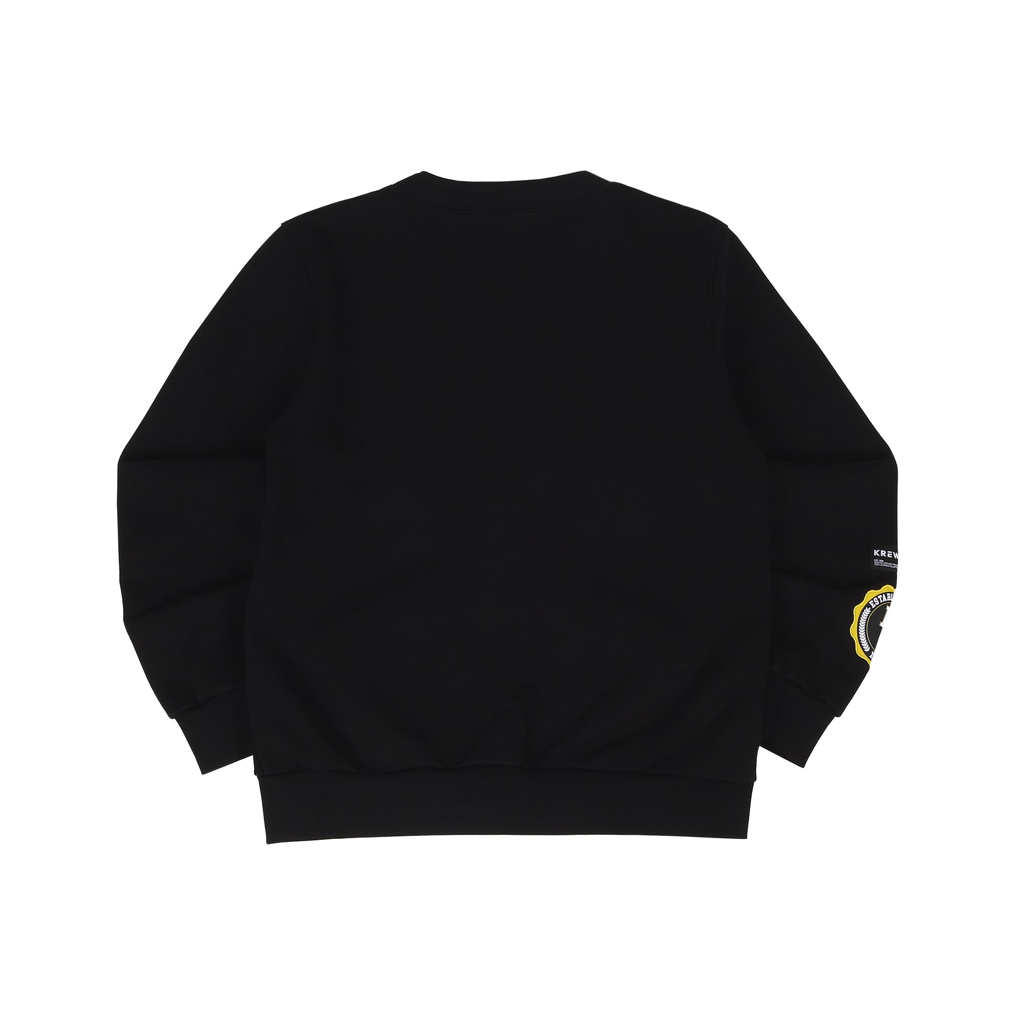 SCHOOL SPIRIT CARDIGAN – KREW DISTRICT