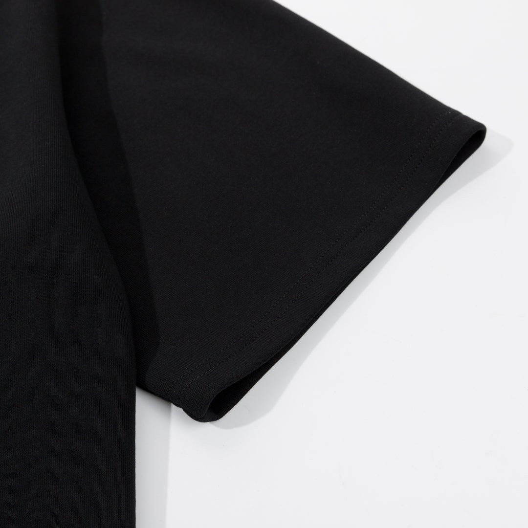 KREW DISTRICT Varsity Jersey