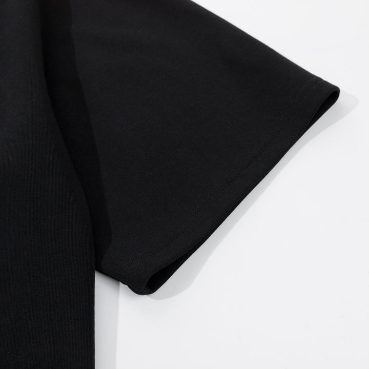 KREW DISTRICT Varsity Jersey