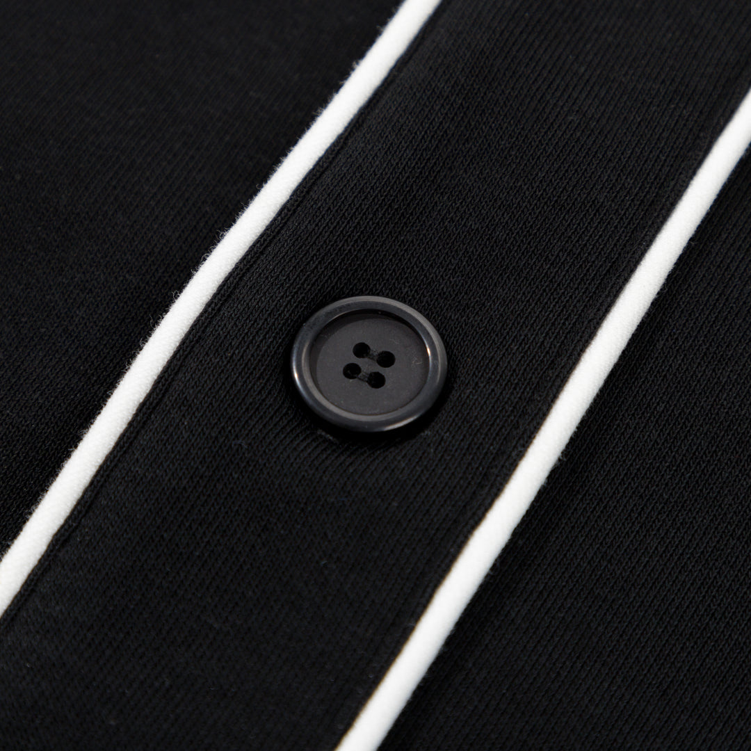 KREW DISTRICT Varsity Jersey