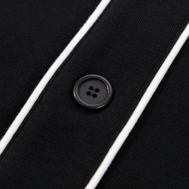 KREW DISTRICT Varsity Jersey