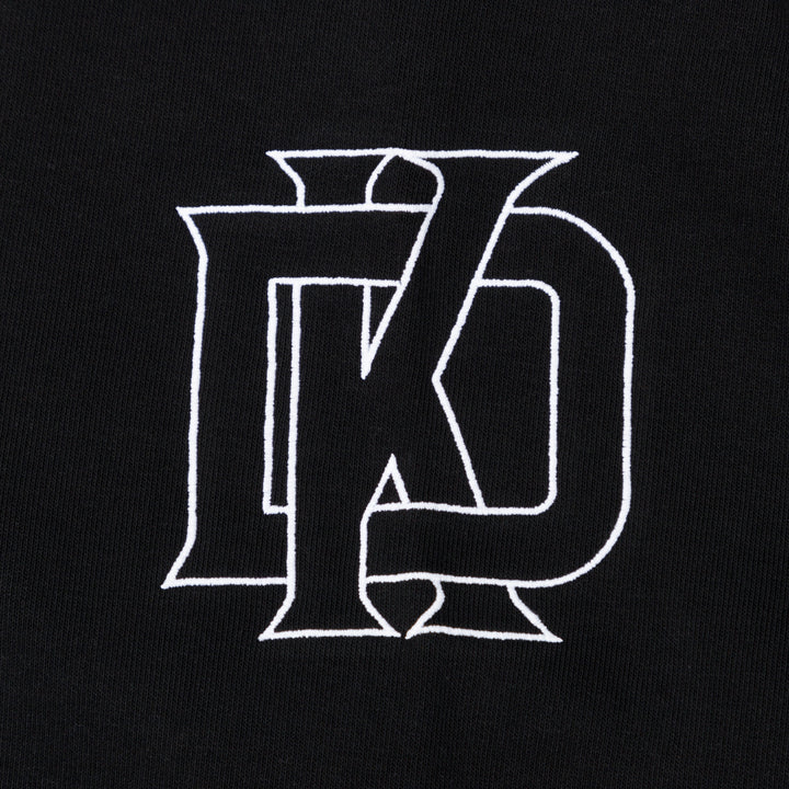 KREW DISTRICT Varsity Jersey