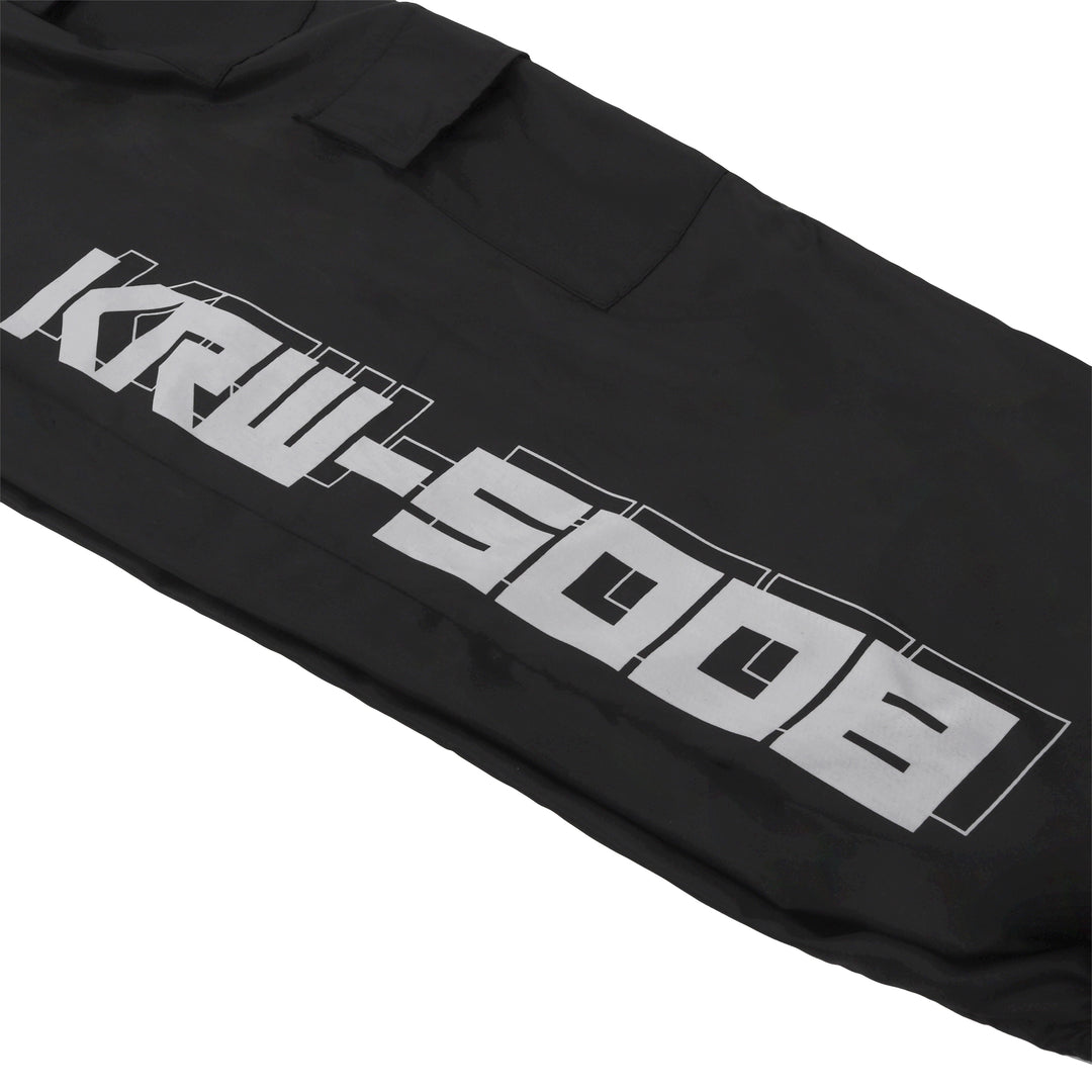 KRW-5008 CARGO PANTS