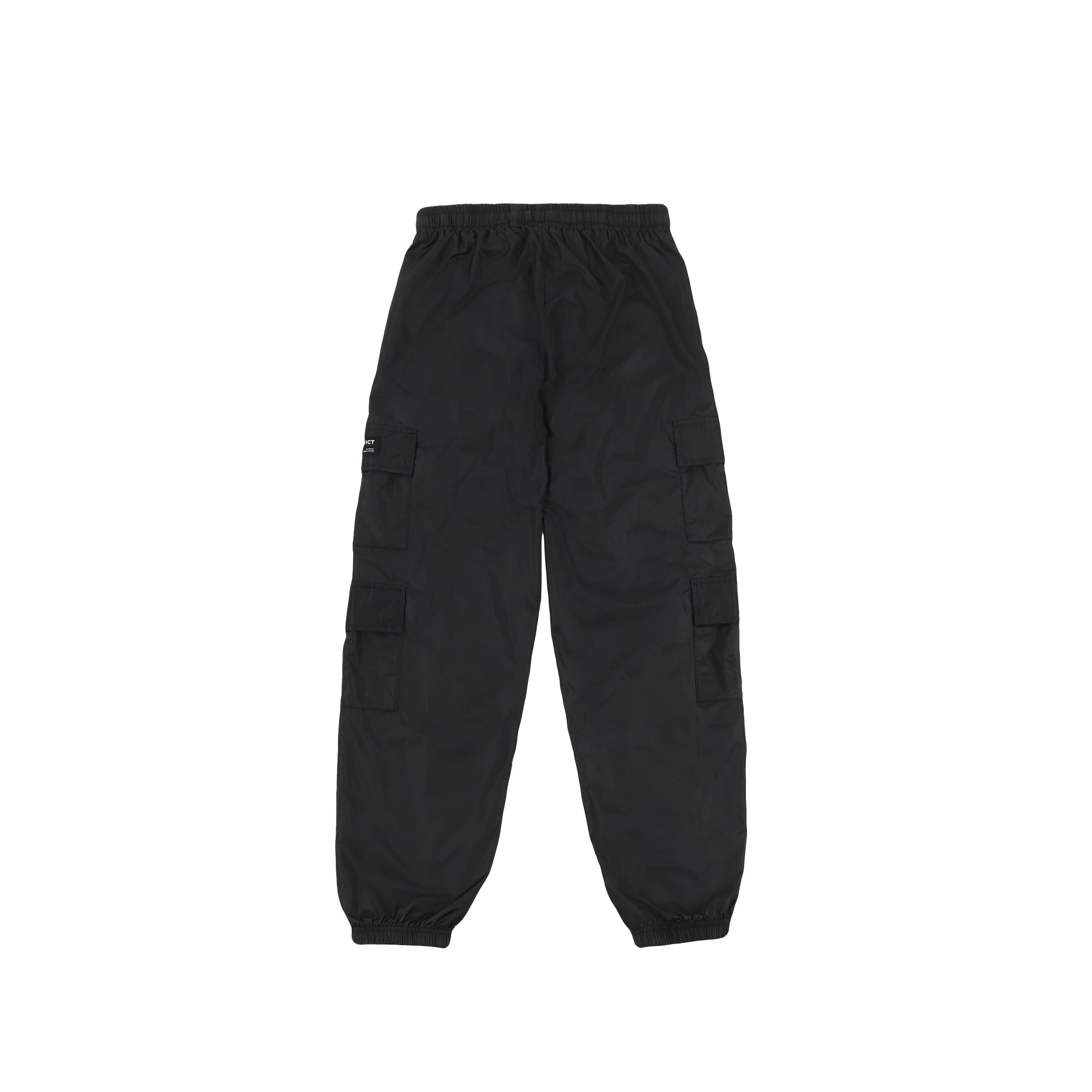 KRW-5008 CARGO PANTS – KREW DISTRICT