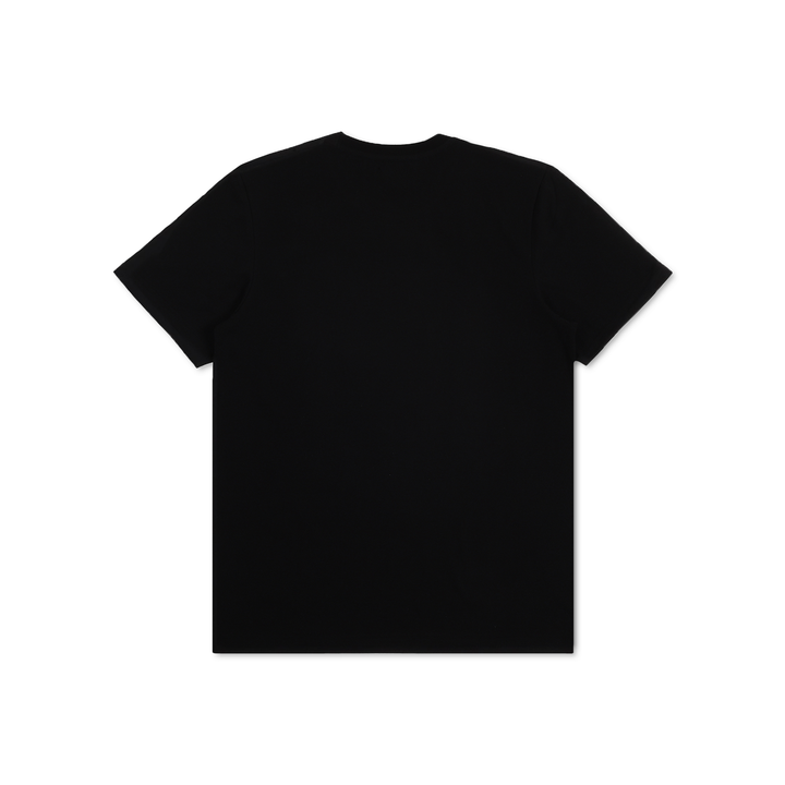 KF TEDDY TEE