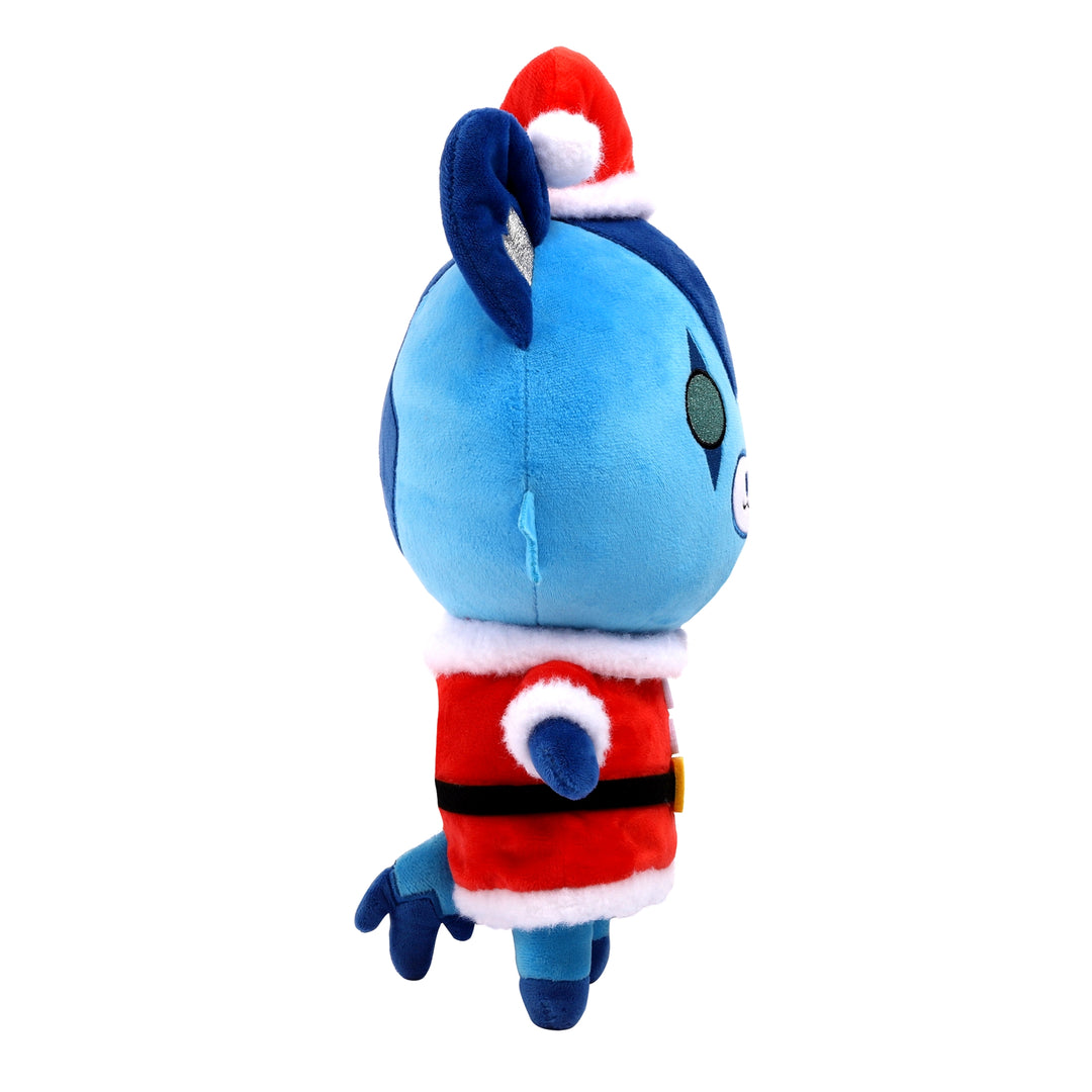 FUNNEH HOLIDAY TEDDY