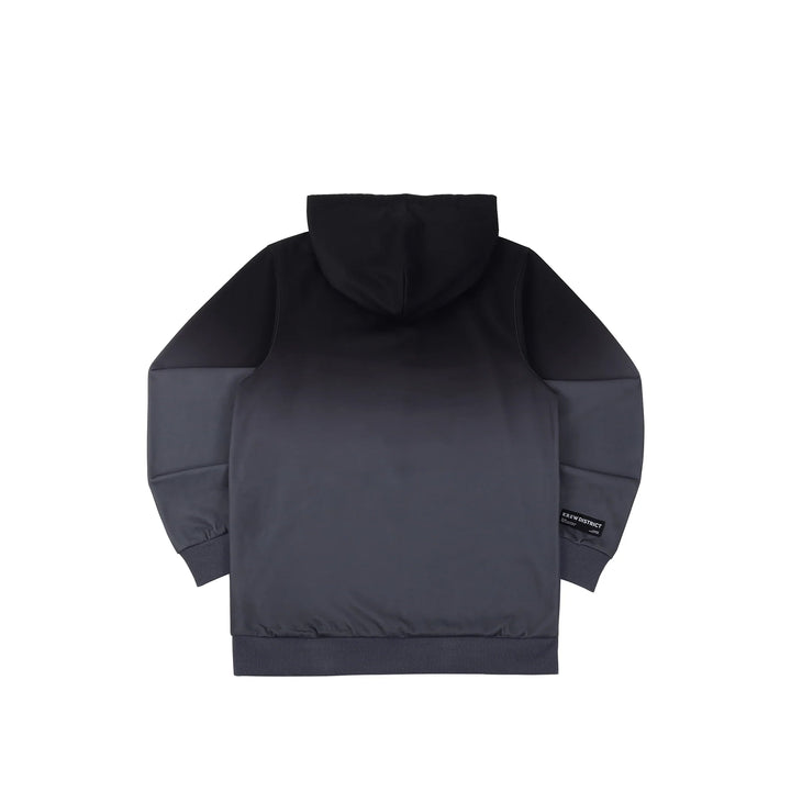 KRW-5008 HOODIE