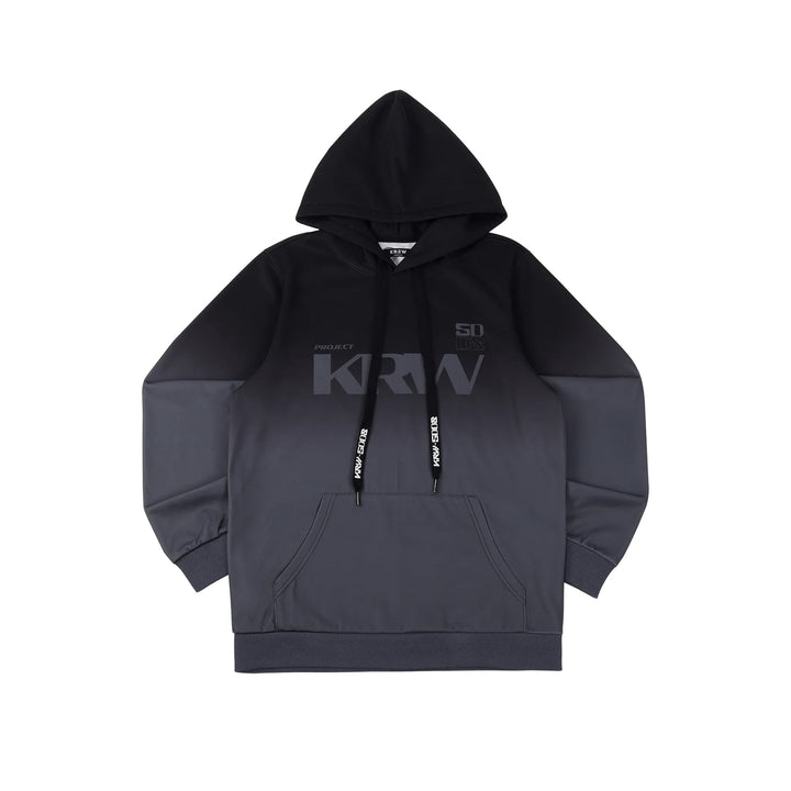 KRW-5008 HOODIE