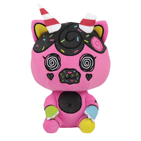 Rainbow_Teddy_Transparent.png?
