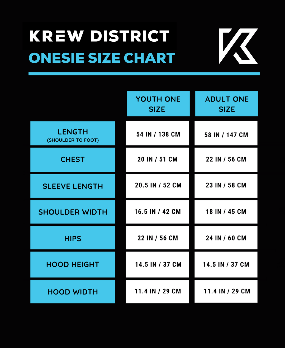 Onesie online size 24