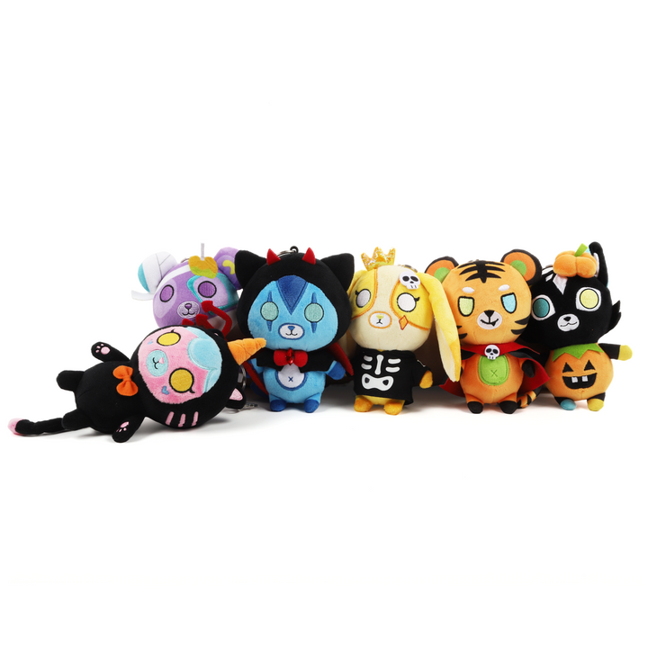 SHOP ALL – KREW DISTRICT