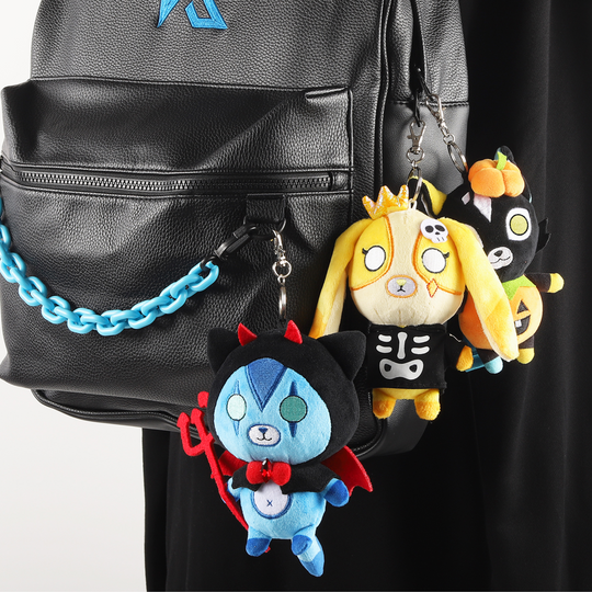 ACCESSORIES KREW DISTRICT