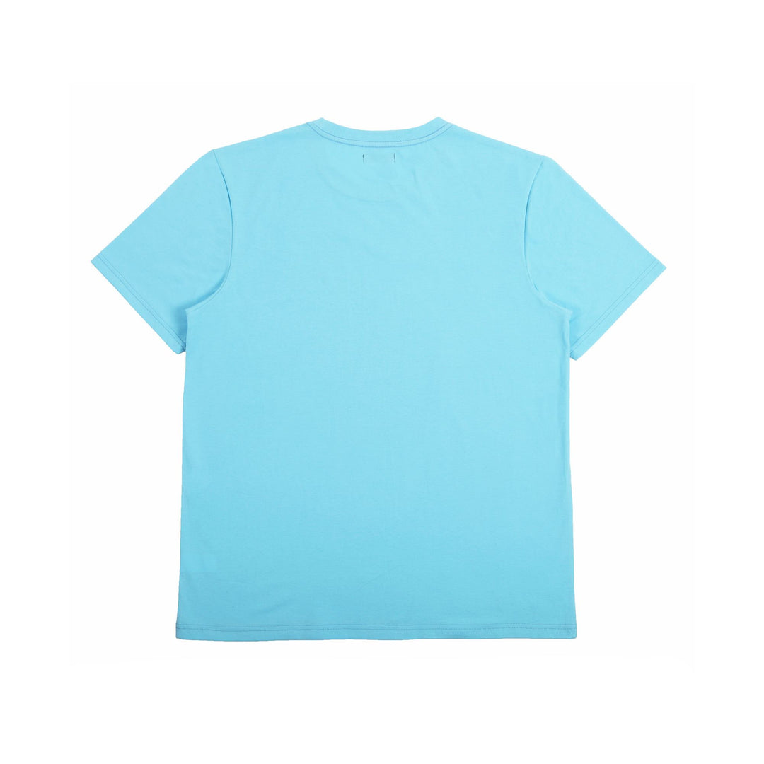 FUNNEH TEDDY TEE