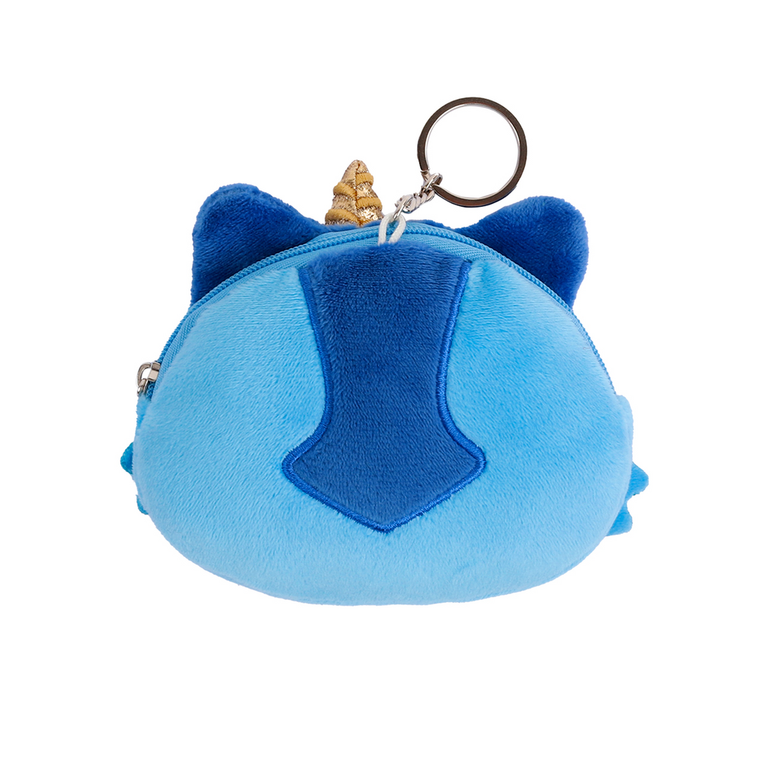 FUNNEH COIN POUCH