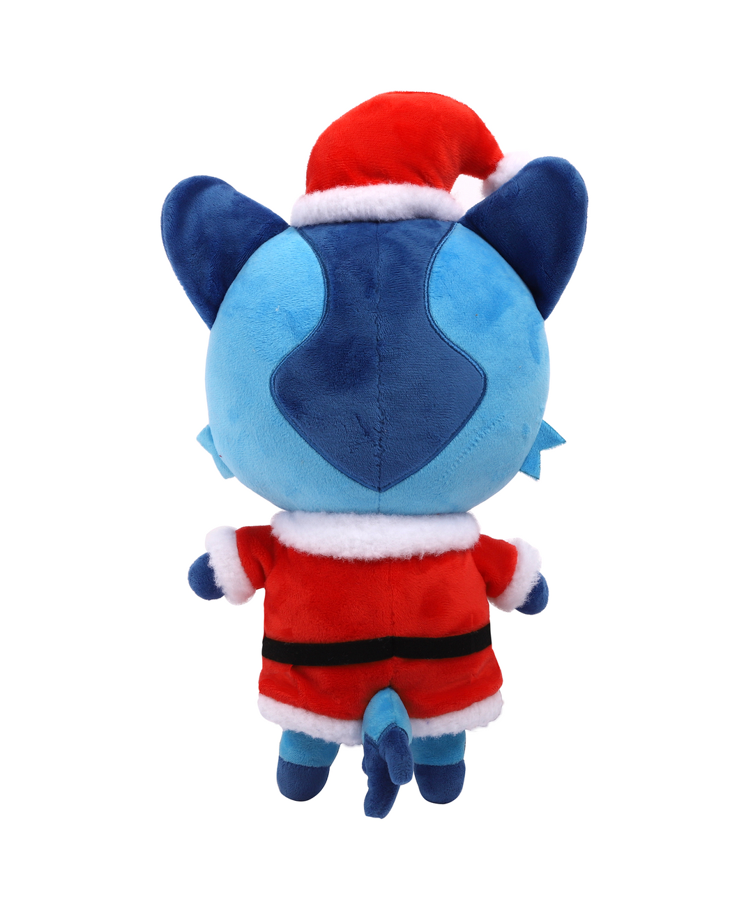 FUNNEH HOLIDAY TEDDY