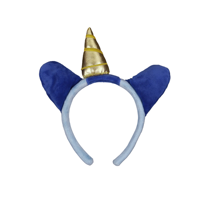 FUNNEH TEDDY COSTUME