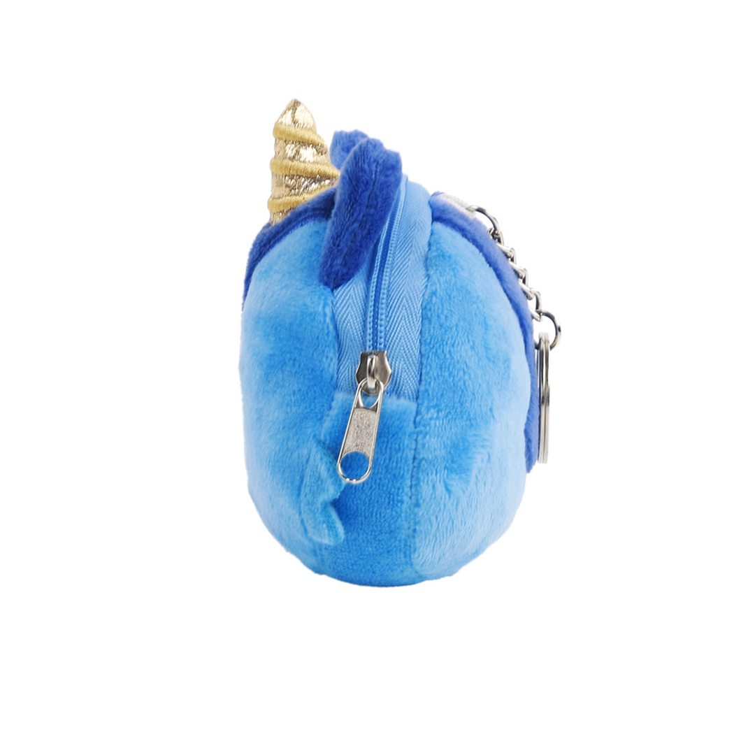 FUNNEH COIN POUCH