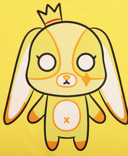 SHOP ALL KREW DISTRICT