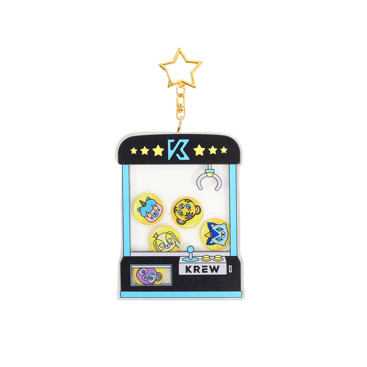 SHOP ALL – KREW DISTRICT