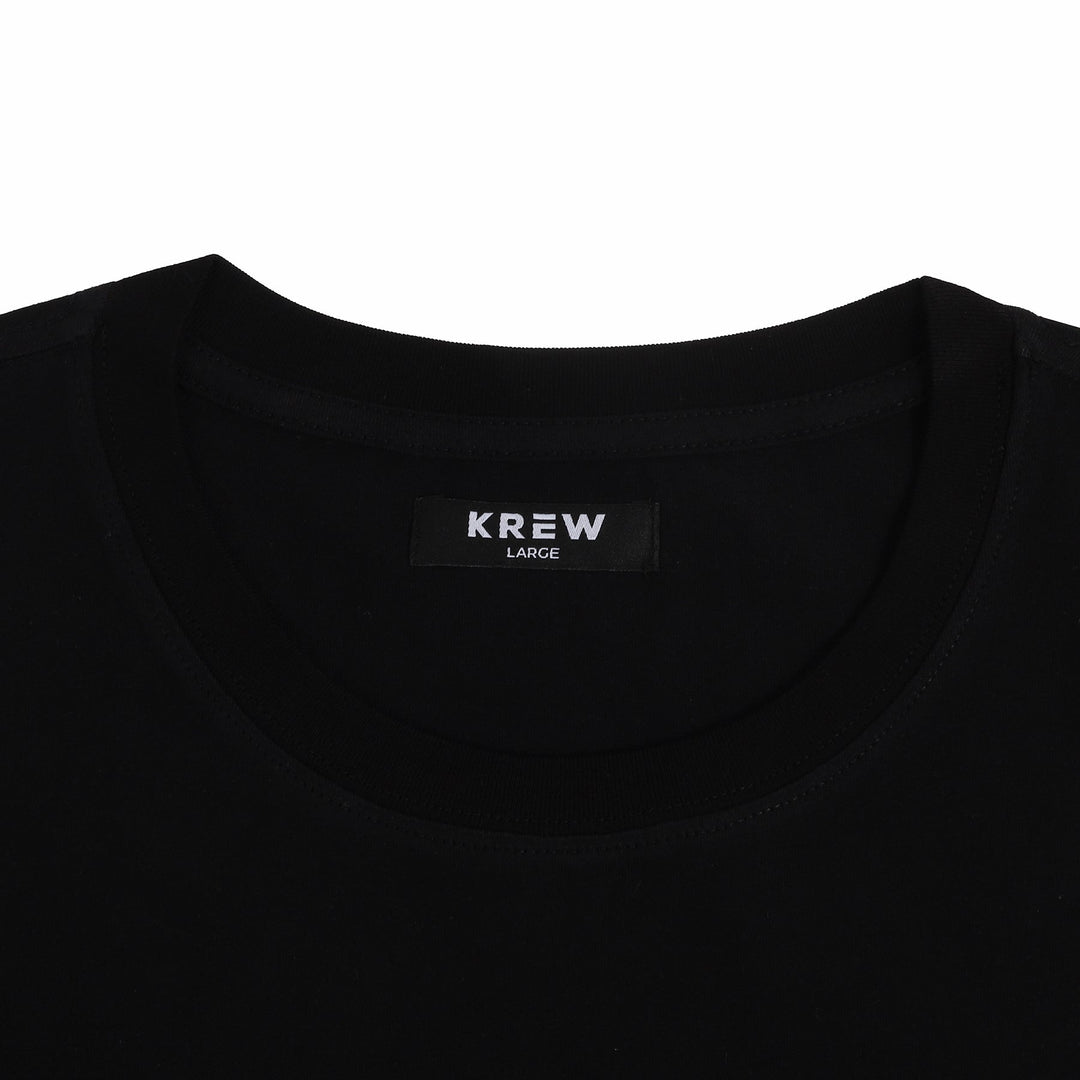 KF TEDDY TEE